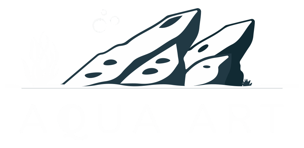 Aqua Art